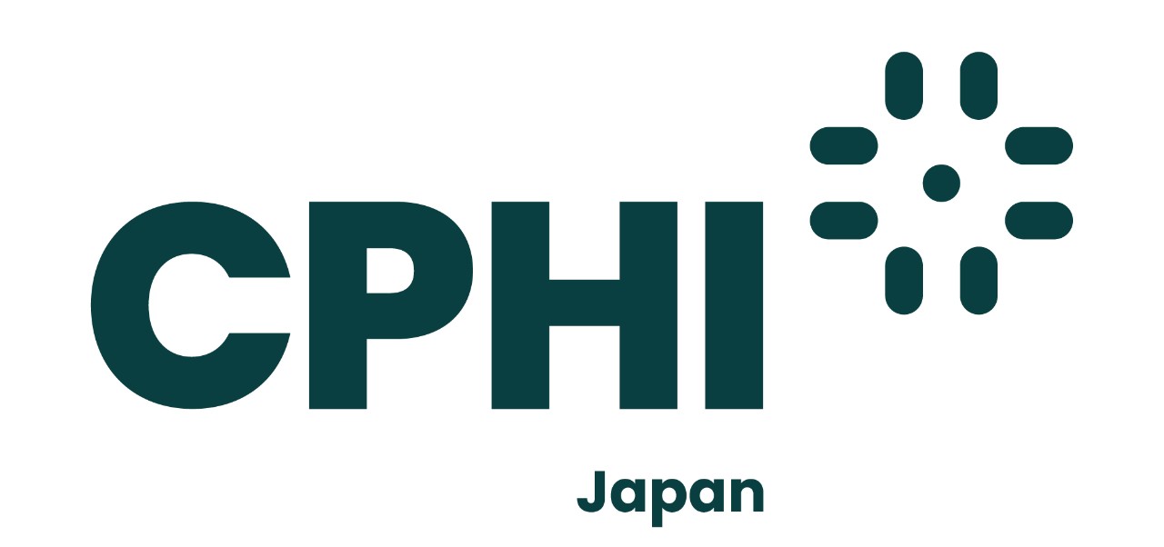 CPHI Japan Logo-A.jpg
