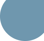 全コース最大 90 %引き